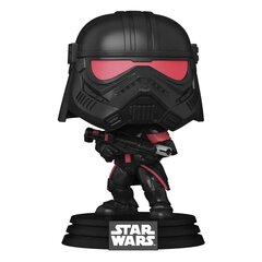 Vinila figūra Purge Trooper Funko Pop cena un informācija | Datorspēļu suvenīri | 220.lv