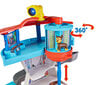 Rotaļu novērošanas bāze Spin Master цена и информация | Puzles, 3D puzles | 220.lv