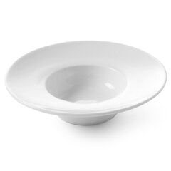 Uzkodu bļoda Plato TAPAS MINI porcelāna komplekts 6 gab. - Hendi 784426 10039741 cena un informācija | Trauki, šķīvji, pusdienu servīzes | 220.lv