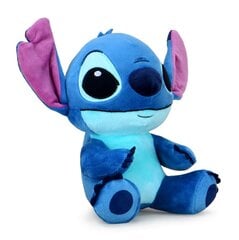 Плюшевая игрушка Stitch, 45 см цена и информация | Мягкие игрушки | 220.lv