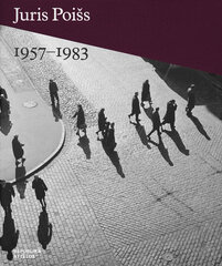 Juris Poišs 1957-1983 цена и информация | Биографии, автобиографии, мемуары | 220.lv