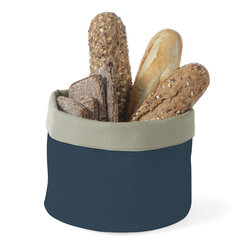 Grozs maizei apaļš diam. 20cm tumši zils - Hendi 429037 cena un informācija | Virtuves piederumi | 220.lv