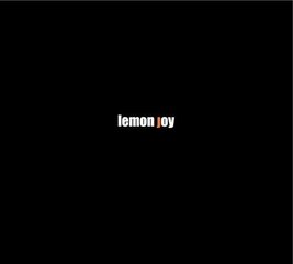 Vinila Plate LP Lemon Joy Brīnums цена и информация | Виниловые пластинки, CD, DVD | 220.lv
