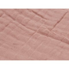 Одеяло, 100 х 75 см. цена и информация | Детское постельное бельё | 220.lv