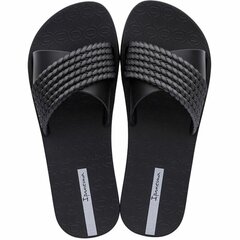 Sandały Ipanema Fashion Sandal VIII Fem 16007-21 цена и информация | Шлепанцы, тапочки для женщин | 220.lv