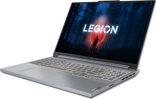 Lenovo 82Y9003GPB цена и информация | Ноутбуки | 220.lv