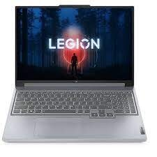 Lenovo 82Y9003DPB цена и информация | Ноутбуки | 220.lv