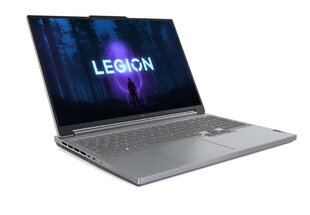 Lenovo 82YA006TPB cena un informācija | Portatīvie datori | 220.lv