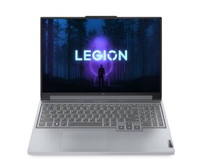 Lenovo 82Y9003EPB цена и информация | Ноутбуки | 220.lv