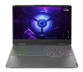 Lenovo 82XV009VPB cena un informācija | Portatīvie datori | 220.lv