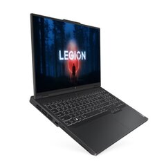 Lenovo 82WM0064PB cena un informācija | Portatīvie datori | 220.lv