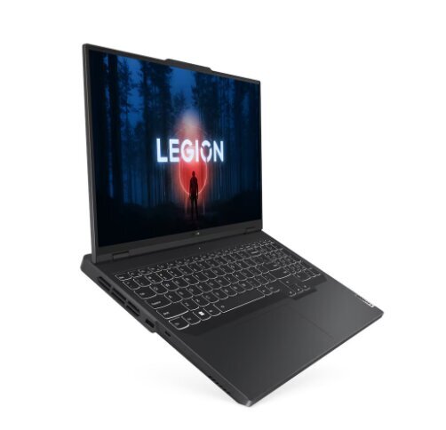 Lenovo 82WM0060PB cena un informācija | Portatīvie datori | 220.lv