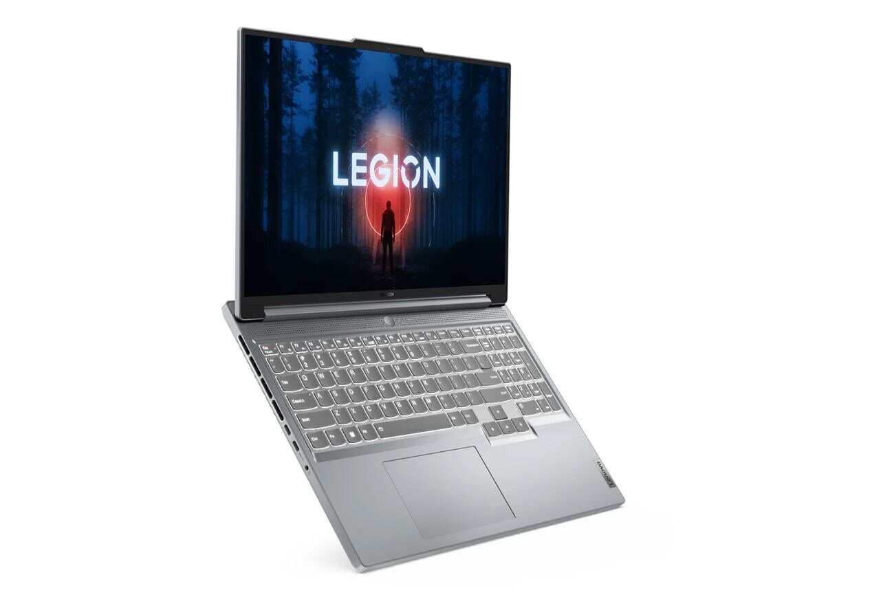 Lenovo 82YA006RPB cena un informācija | Portatīvie datori | 220.lv