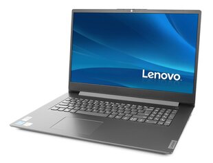 Lenovo V17 G3 82U1001WPB цена и информация | Ноутбуки | 220.lv