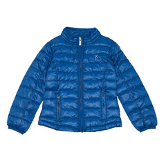 Куртка для девочек, Kanz цена и информация | Куртки, пальто для девочек | 220.lv