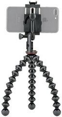 Joby штатив GripTight Gorillapod Pro 2 цена и информация | Штативы для фотоаппаратов | 220.lv