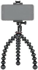 Joby штатив GripTight Gorillapod Pro 2 цена и информация | Штативы для фотоаппаратов | 220.lv