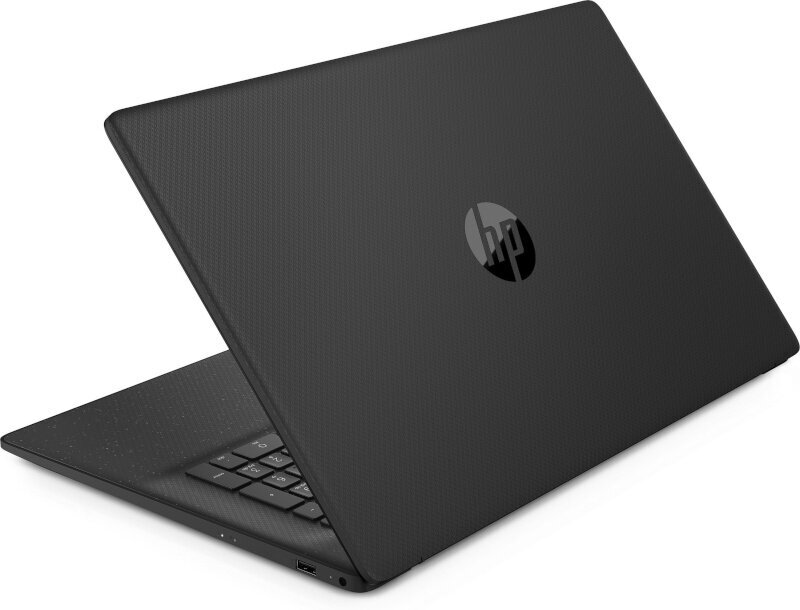 HP Laptop 17-cn0002no 480U0EA cena un informācija | Portatīvie datori | 220.lv