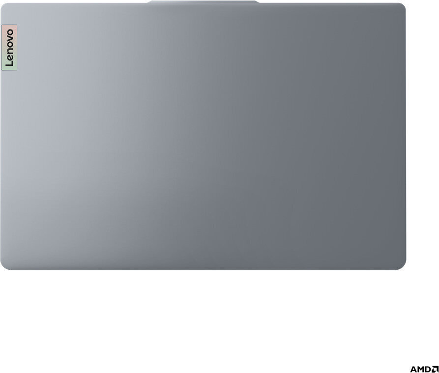 Lenovo IdeaPad Slim 3 14IAN8 Intel Core i3-N305 8GB 128GB Intel UHD Windows 11 Home Arctic Grey cena un informācija | Portatīvie datori | 220.lv