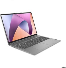 Lenovo IdeaPad Flex 5 82XY0065MX цена и информация | Ноутбуки | 220.lv