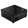 MSI Cubi 5 12M-023BEU