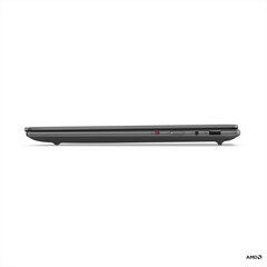 Lenovo Yoga Pro 7 цена и информация | Ноутбуки | 220.lv