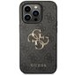 CG Mobile Guess Case GUHCP15X4GMGGR цена и информация | Telefonu vāciņi, maciņi | 220.lv