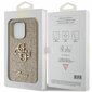 CG Mobile Guess Case GUHCP15XHG4SGD cena un informācija | Telefonu vāciņi, maciņi | 220.lv