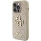 CG Mobile Guess Case GUHCP15XHG4SGD cena un informācija | Telefonu vāciņi, maciņi | 220.lv