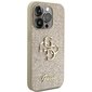 CG Mobile Guess Case GUHCP15XHG4SGD cena un informācija | Telefonu vāciņi, maciņi | 220.lv