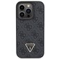 CG Mobile Guess Case GUHCP15XP4TDPK cena un informācija | Telefonu vāciņi, maciņi | 220.lv