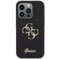 CG Mobile Guess Case GUHCP15LHG4SGK cena un informācija | Telefonu vāciņi, maciņi | 220.lv