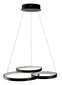 Regulējams LED griestu apgaismojums 35W OXFORD cena un informācija | Griestu lampas | 220.lv