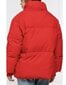 Tommy Jeans sieviešu jaka ar kapuci garām piedurknēm цена и информация | Sieviešu virsjakas | 220.lv