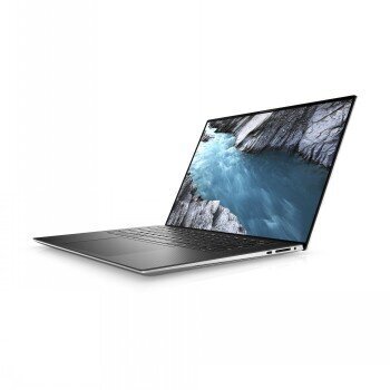 Dell XPS 15 9530 cena un informācija | Portatīvie datori | 220.lv