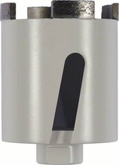 Dimanta urbis Bosch, 68 mm cena un informācija | Rokas instrumenti | 220.lv