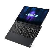 Lenovo 82WQ000YRM cena un informācija | Portatīvie datori | 220.lv