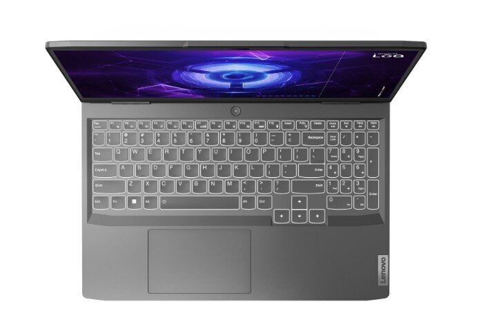 Lenovo 82XT003JPB cena un informācija | Portatīvie datori | 220.lv