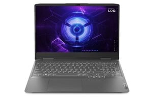 Lenovo 82XT003JPB цена и информация | Ноутбуки | 220.lv