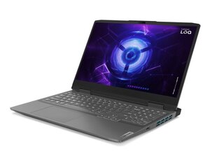 Lenovo 82XV00KQPB цена и информация | Ноутбуки | 220.lv