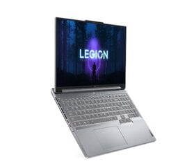 Lenovo 82Y9003CPB цена и информация | Ноутбуки | 220.lv