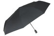 Pilnībā automātisks vīriešu lietussargs PARASOL cena un informācija | Lietussargi vīriešiem | 220.lv