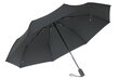 Pilnībā automātisks vīriešu lietussargs PARASOL cena un informācija | Lietussargi vīriešiem | 220.lv