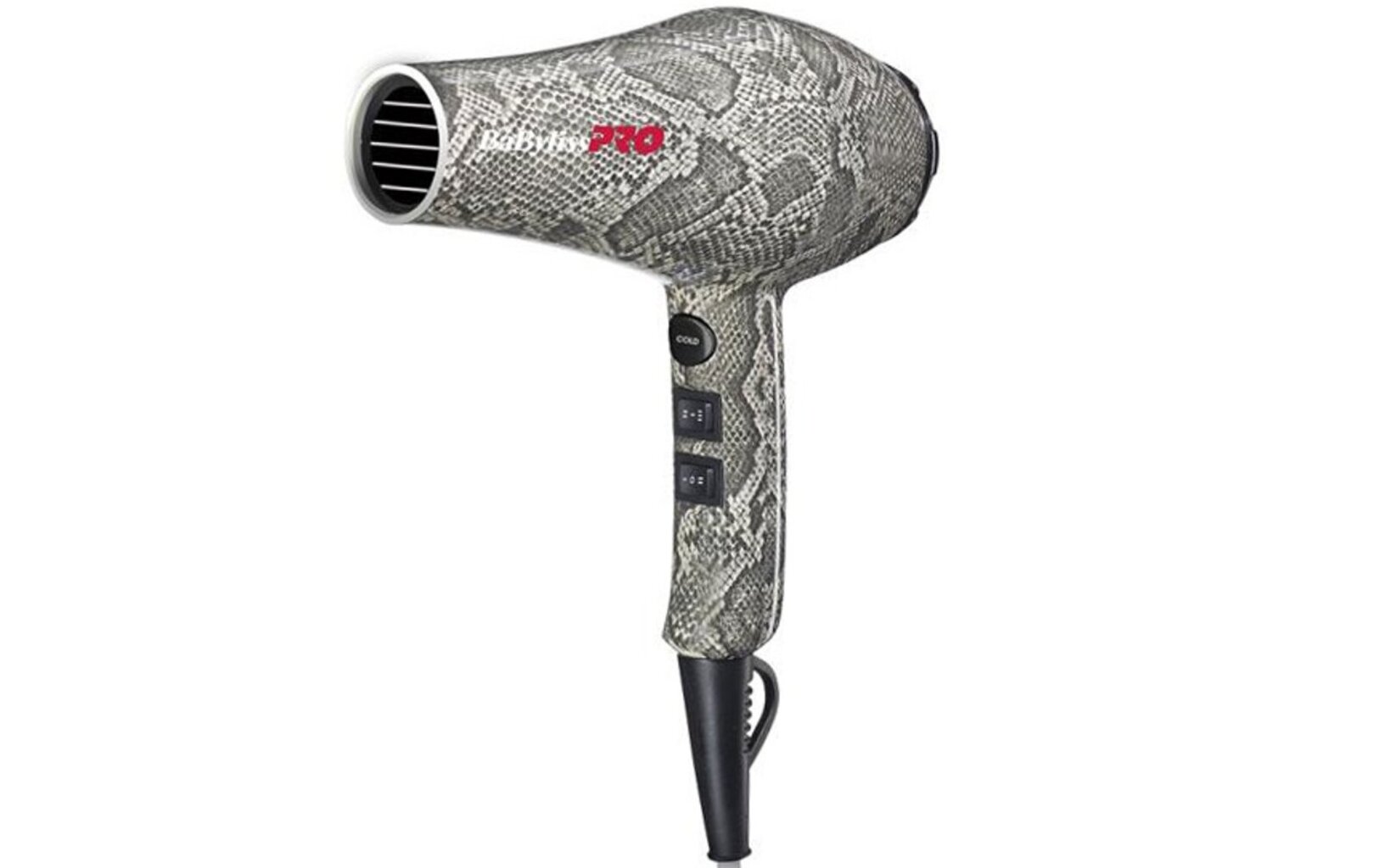 Babyliss Pro cena un informācija | Matu fēni | 220.lv