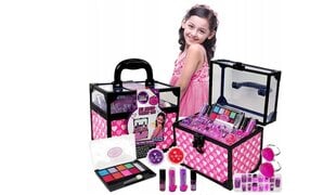Детская косметика для макияжа и ногтей. цена и информация | Игрушки для девочек | 220.lv