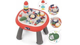 Interaktīvs izglītojošs sensorais galds cena un informācija | Rotaļlietas zīdaiņiem | 220.lv