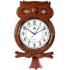 Sienas pulkstenis Pearl PW292-1738-1 cena un informācija | Pulksteņi | 220.lv