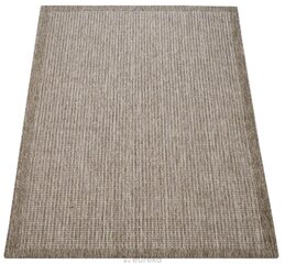 Eureka paklājs Scandigel 1303/UT6D 50x80 cm цена и информация | Ковры | 220.lv