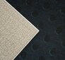 Eureka paklājs Star 301 100x150 cm cena un informācija | Paklāji | 220.lv