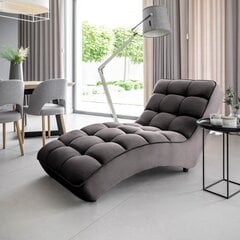 Кресло  Loren, коричневый цвет цена и информация | Кресла в гостиную | 220.lv